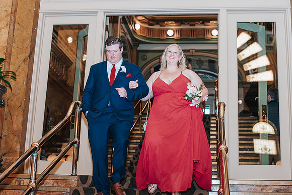 WankWedding-526