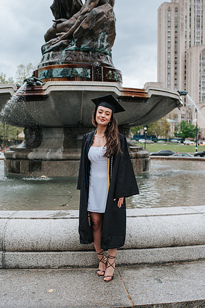 PittGrad2023-283