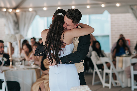 RobisonWedding-342