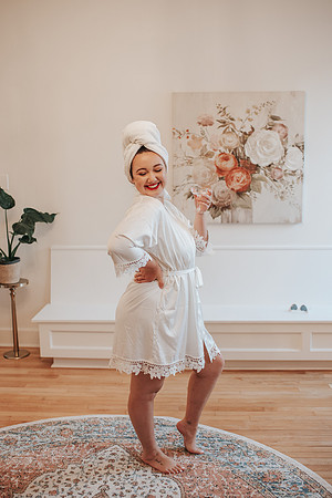 gettingready-20