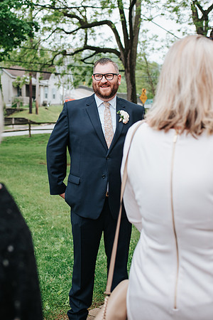 WankWedding-400