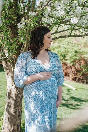 babycaseymaternity-34
