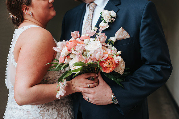 WankWedding-487