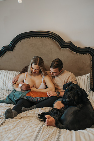 newborn-gideon-46