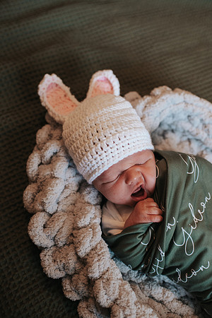 newborn-gideon-87