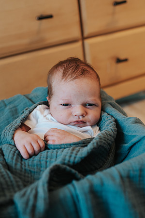 newborn-gideon-82
