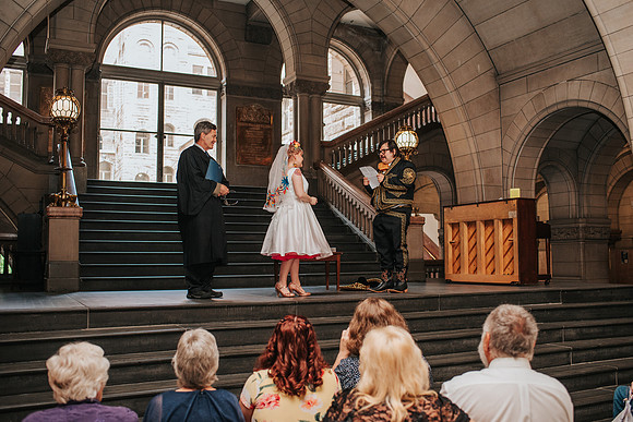MeketaWedding-162