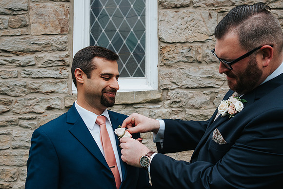 WankWedding-188