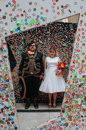 MeketaWedding-302