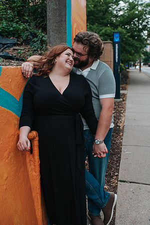 OD-engagement-74