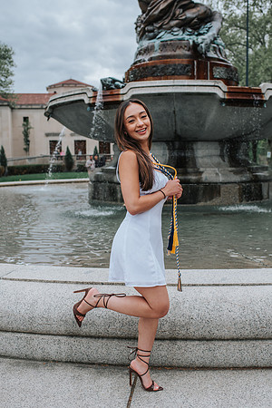 PittGrad2023-153