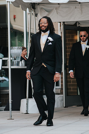 RobisonWedding-33