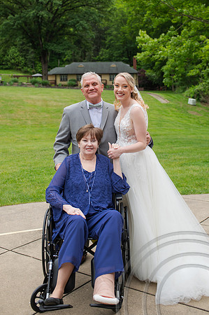 BeechWedding-290