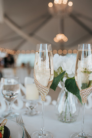 RobisonWedding-322