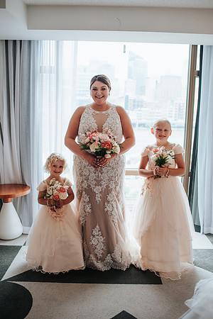WankWedding-104