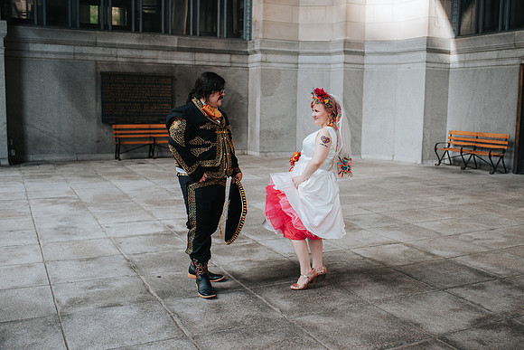 MeketaWedding-338