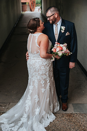 WankWedding-486