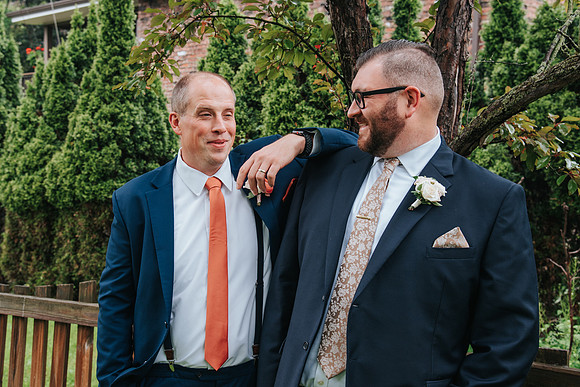 WankWedding-133