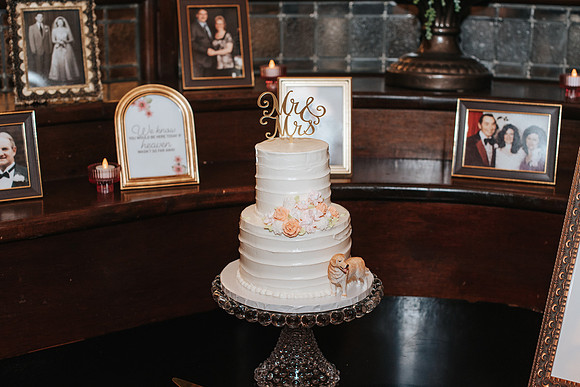 WankWedding-514