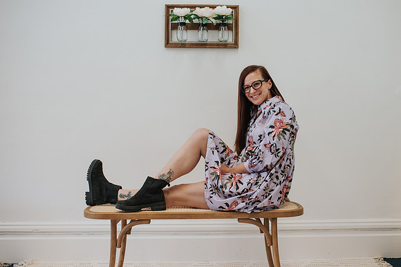 Katie-31
