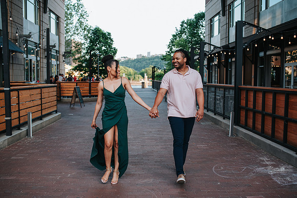 KaylaPatriceEngagement-129