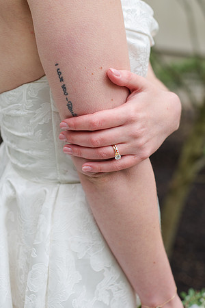 ColbertWedding-152