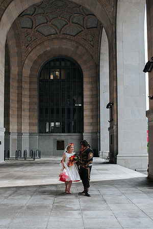 MeketaWedding-340