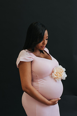 Jailece-Maternity-81