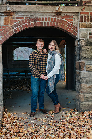 lyons-fallmini22-35