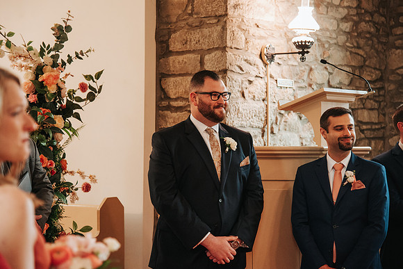 WankWedding-293