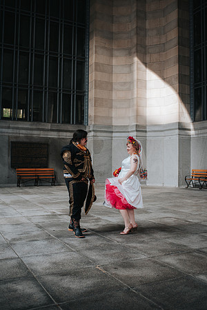 MeketaWedding-339