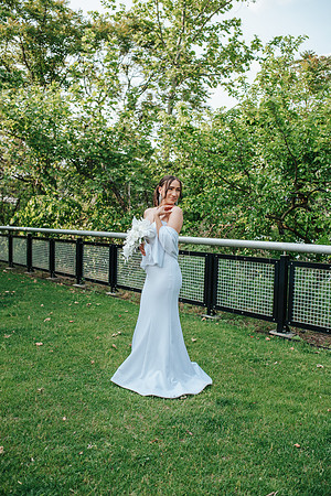 RobisonWedding-300