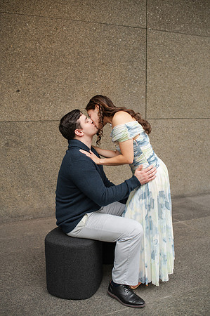 SJ-Engagement-52