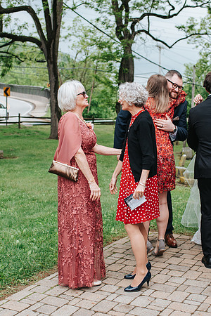 WankWedding-393