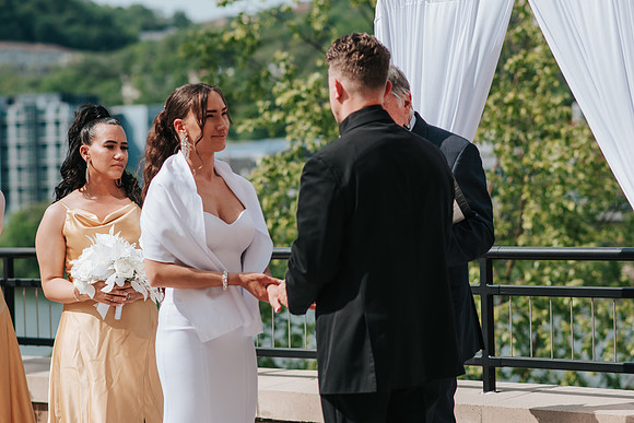 RobisonWedding-131