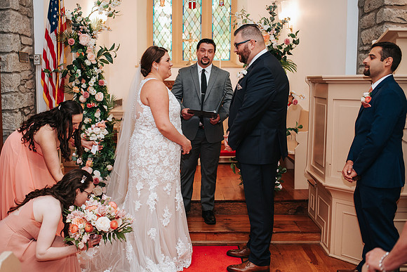 WankWedding-299