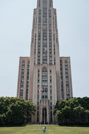 SD-engagement-pitt-56
