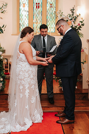 WankWedding-322