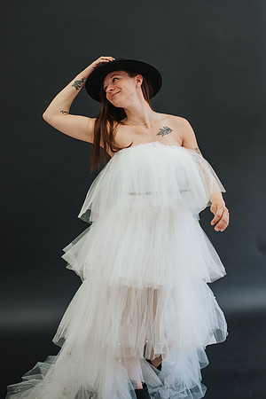 Katie-59
