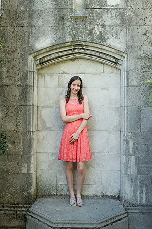 Sarah-Grad-32