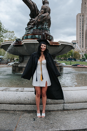 PittGrad2023-273