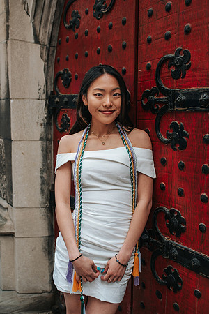 PittGrad2023-85