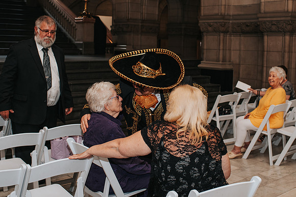 MeketaWedding-85