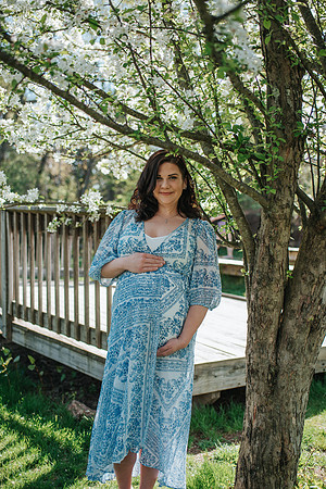 babycaseymaternity-29