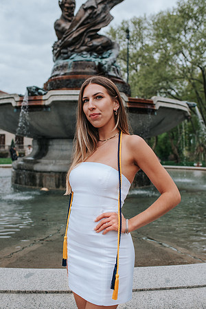 PittGrad2023-126