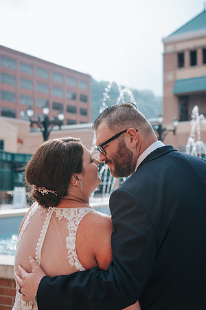 WankWedding-460