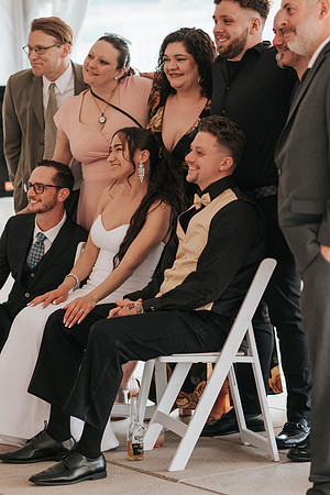 RobisonWedding-489