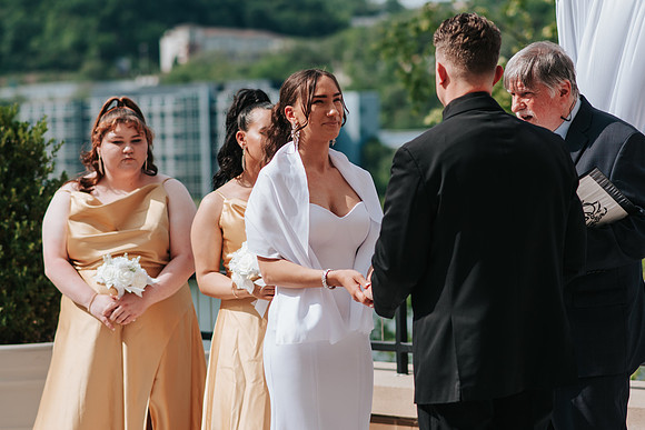 RobisonWedding-129