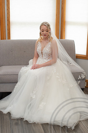 BeechWedding-137
