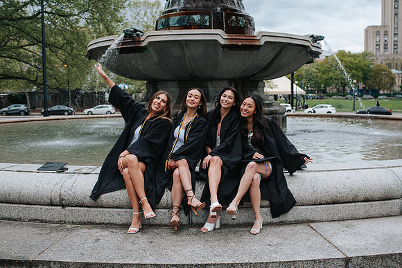 PittGrad2023-217
